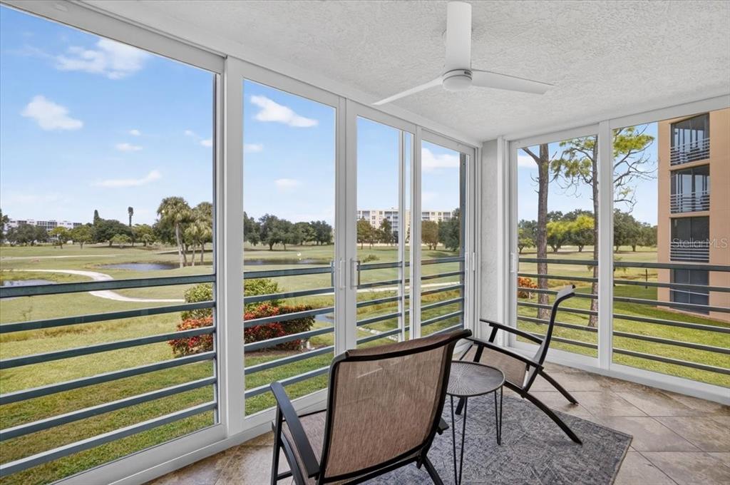 Property for sale at 4570 PINEBROOK CIRCLE UNIT 208, BRADENTON, FL, 34209
