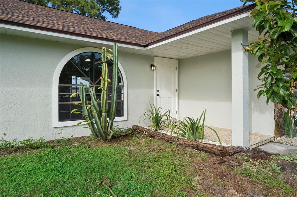 Property for sale at 664 25TH STREET SW, VERO BEACH, FL, 32962