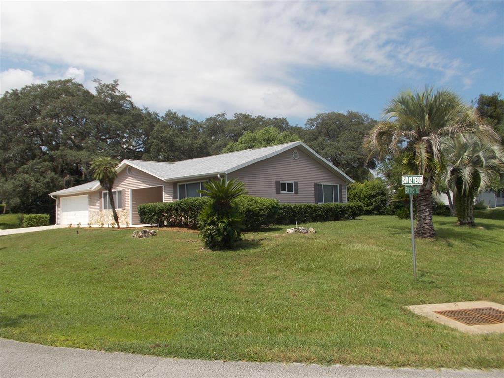 Property for sale at 10918 SW 82ND TERRACE, OCALA, FL, 34481