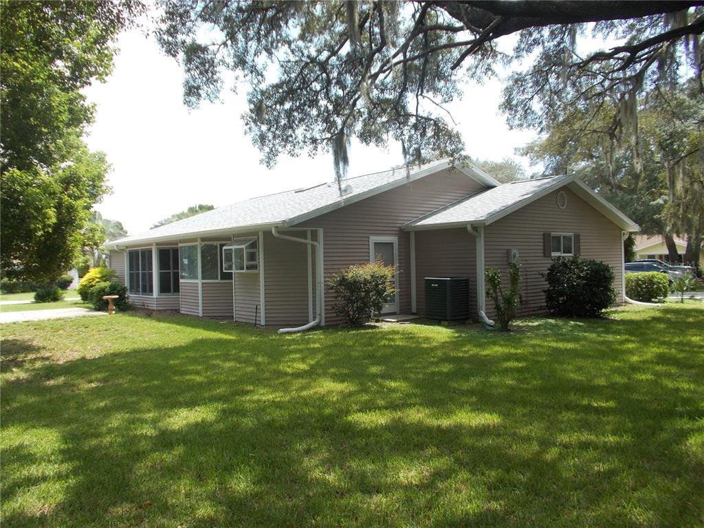 Property for sale at 10918 SW 82ND TERRACE, OCALA, FL, 34481