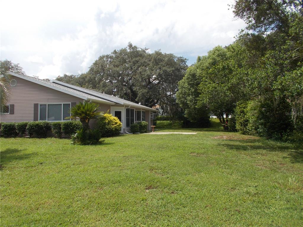 Property for sale at 10918 SW 82ND TERRACE, OCALA, FL, 34481