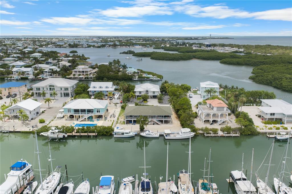 Property for sale at 2100 AVENUE H, MARATHON, FL, 33050