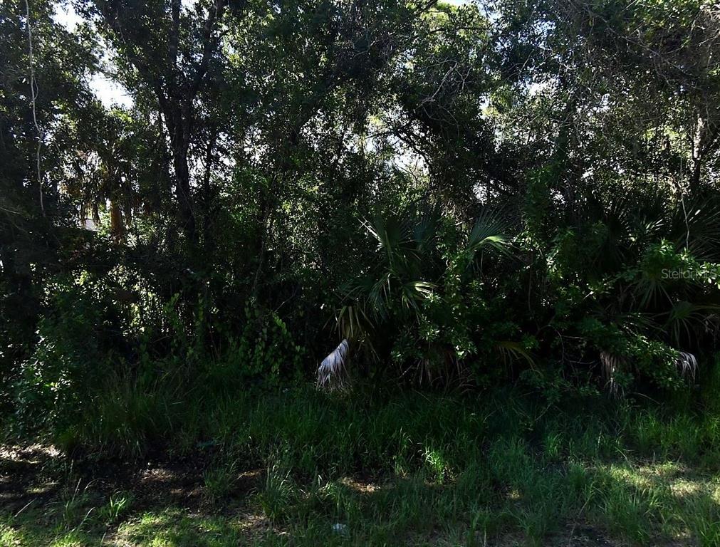 Property for sale at DESCO ROAD, NORTH PORT, FL, 34286