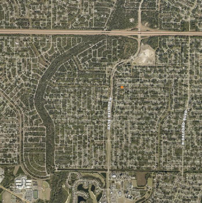 Property for sale at DESCO ROAD, NORTH PORT, FL, 34286