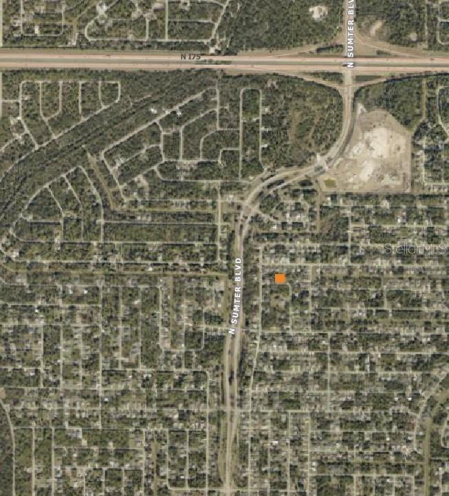 Property for sale at DESCO ROAD, NORTH PORT, FL, 34286