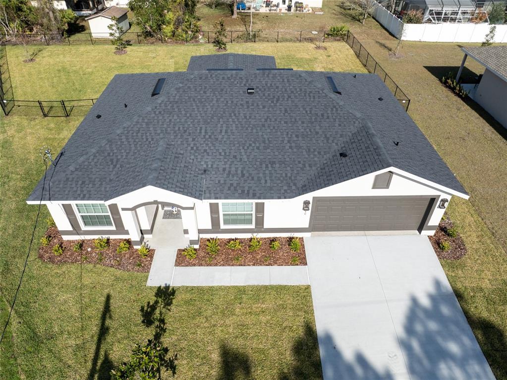 Property for sale at 40 BUTTERNUT DRIVE, PALM COAST, FL, 32137