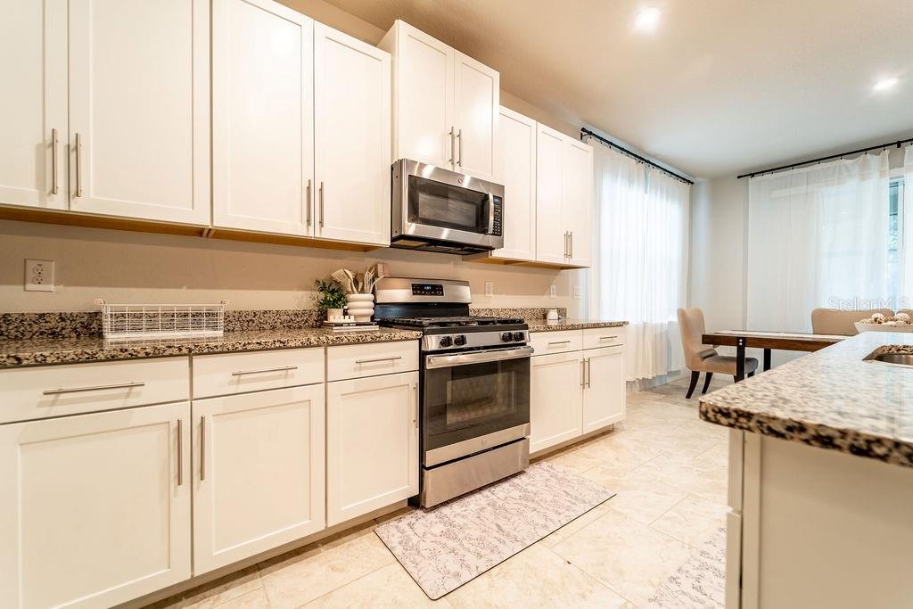 Property for sale at 1625 CHELSEA MANOR CIRCLE, DELAND, FL, 32724