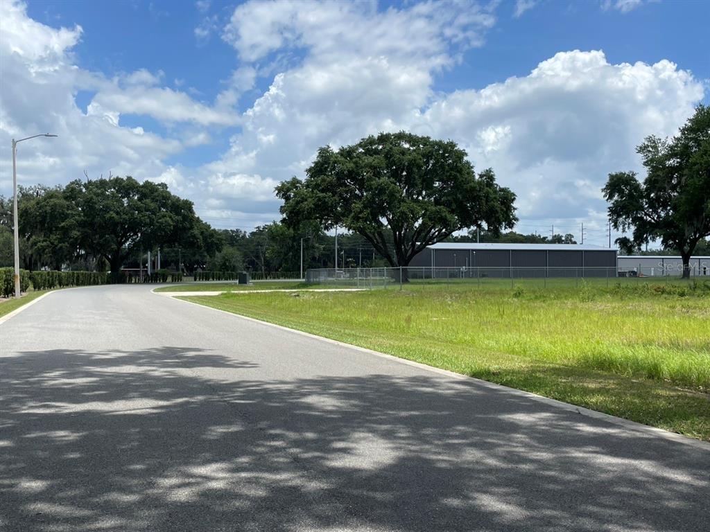 Property for sale at 1020 DUCK BOX ROAD, UMATILLA, FL, 32784