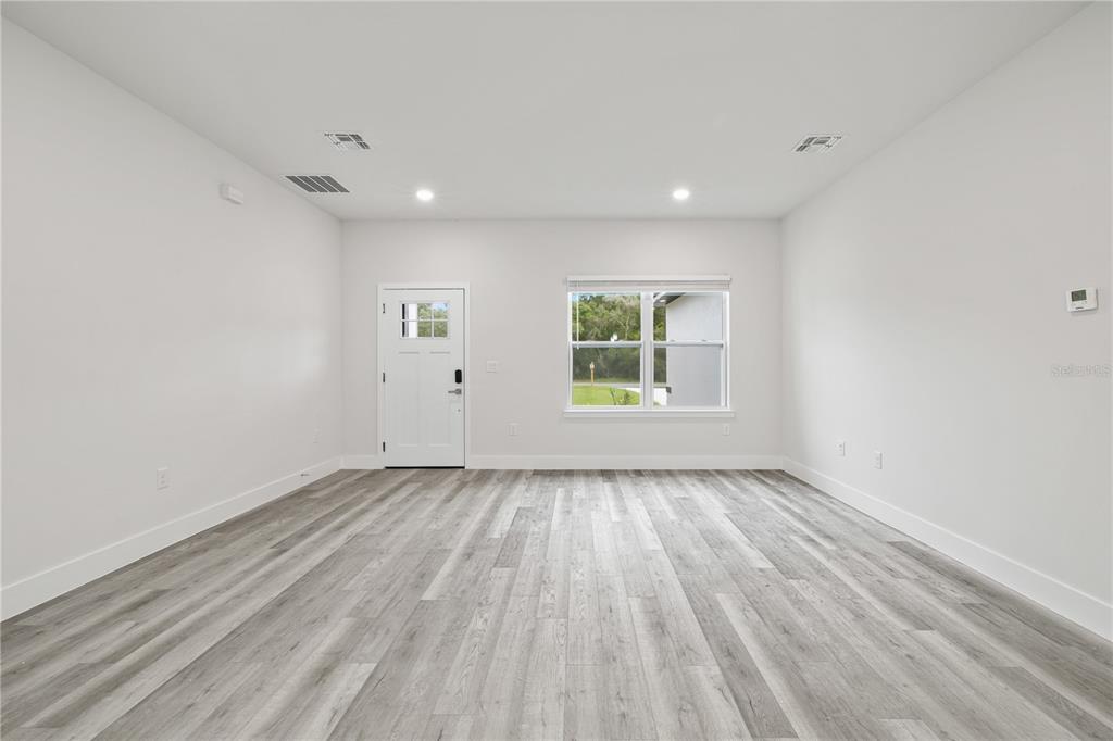 Property for sale at 6770 SW 132ND STREET, OCALA, FL, 34473