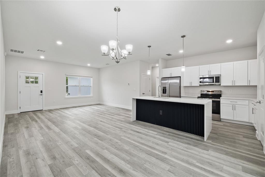 Property for sale at 6770 SW 132ND STREET, OCALA, FL, 34473