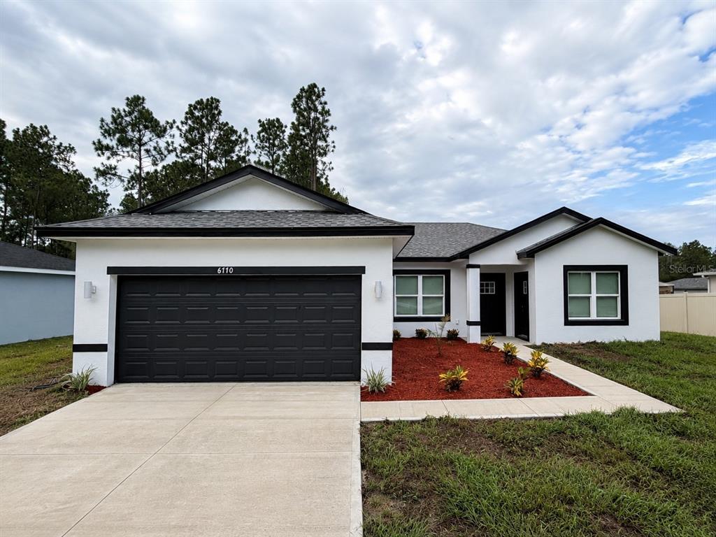 Property for sale at 6770 SW 132ND STREET, OCALA, FL, 34473
