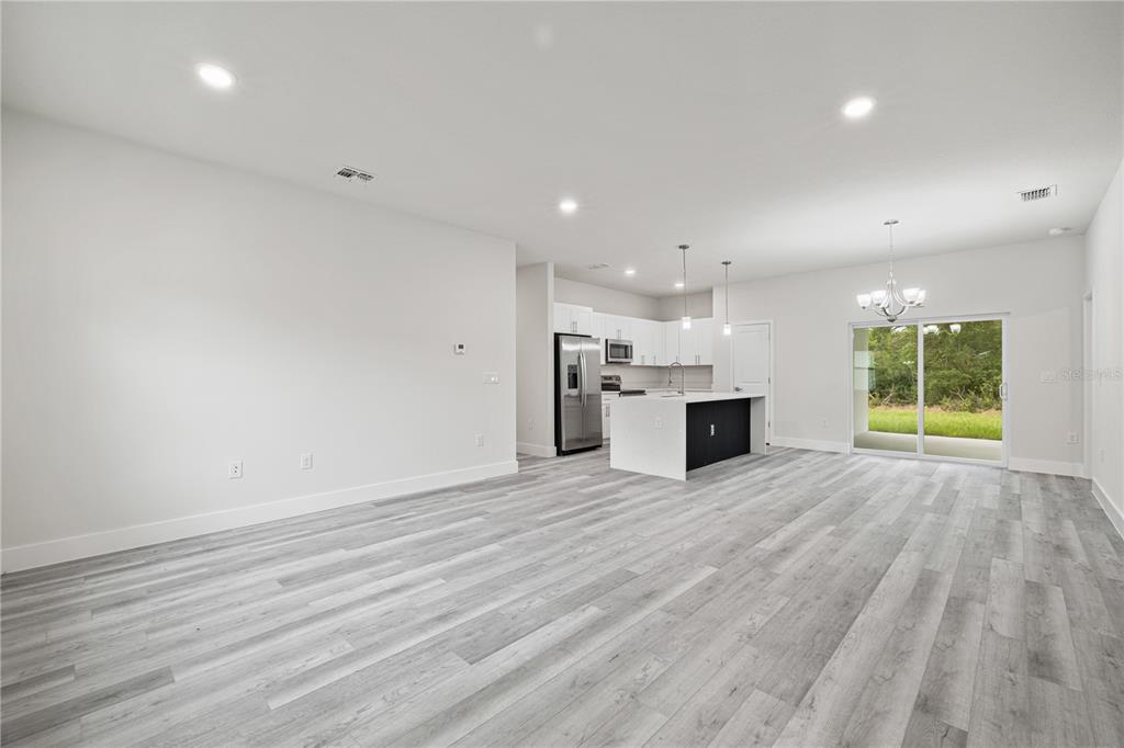 Property for sale at 6770 SW 132ND STREET, OCALA, FL, 34473