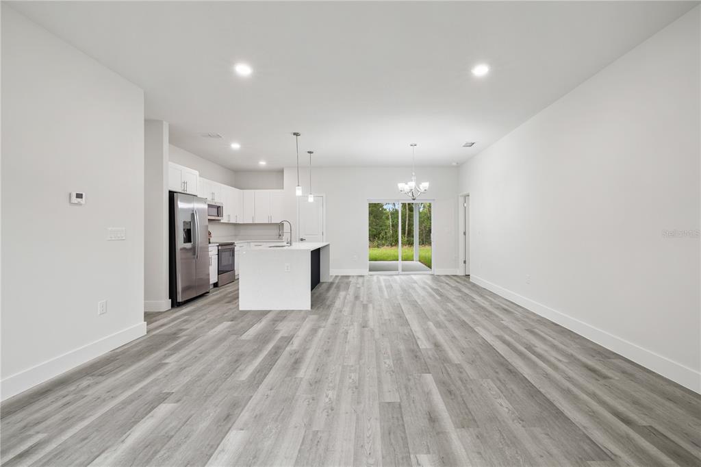 Property for sale at 6770 SW 132ND STREET, OCALA, FL, 34473