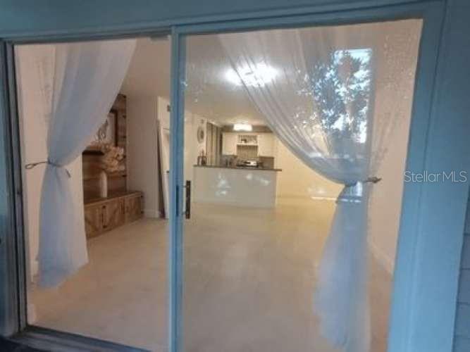 Property for sale at 10024 STRAFFORD OAK COURT UNIT 807, TAMPA, FL, 33624