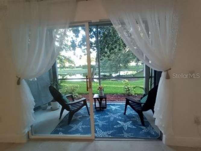 Property for sale at 10024 STRAFFORD OAK COURT UNIT 807, TAMPA, FL, 33624
