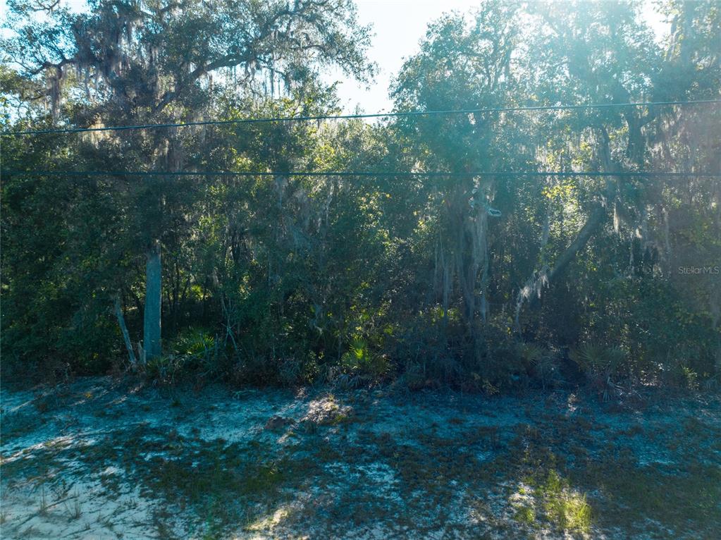 Property for sale at 5790 BRYCE STREET, KEYSTONE HEIGHTS, FL, 32656