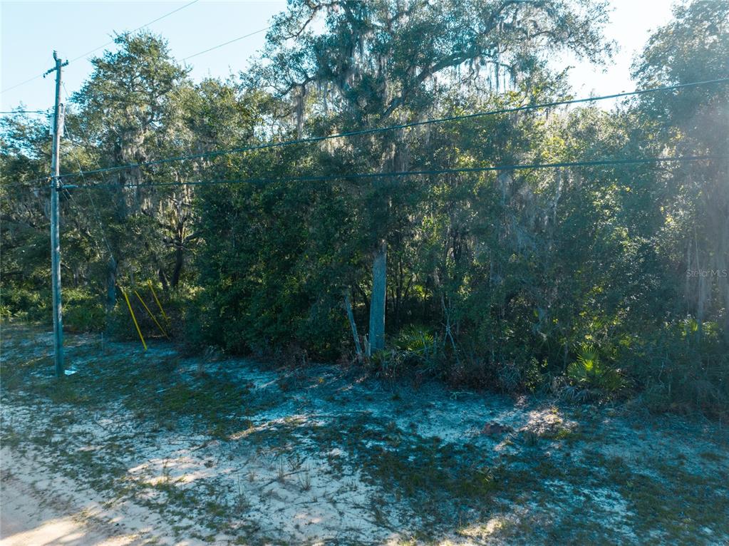 Property for sale at 5790 BRYCE STREET, KEYSTONE HEIGHTS, FL, 32656