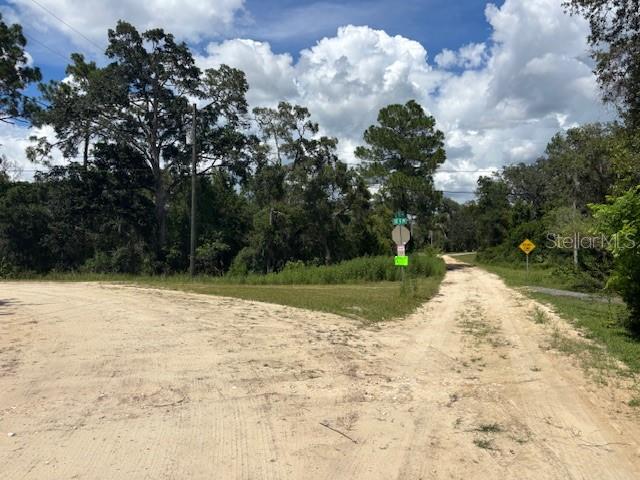 Property for sale at 0000 SE 178TH TERRACE, SILVER SPRINGS, FL, 34488
