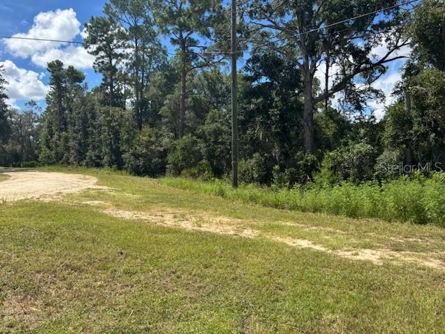 Property for sale at 0000 SE 178TH TERRACE, SILVER SPRINGS, FL, 34488