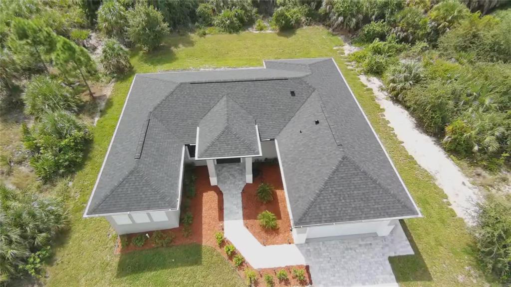 Property for sale at 14265 FORT MYERS AVENUE, PORT CHARLOTTE, FL, 33981