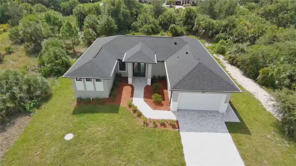 Property for sale at 14265 FORT MYERS AVENUE, PORT CHARLOTTE, FL, 33981