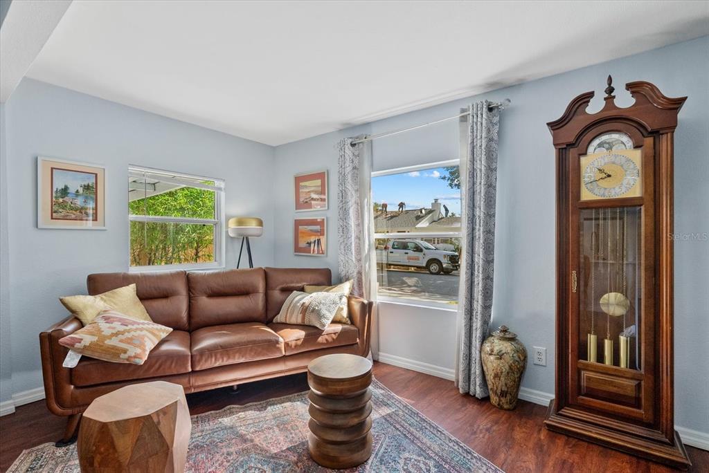 Property for sale at 4111 SARASOTA AVENUE, SARASOTA, FL, 34234