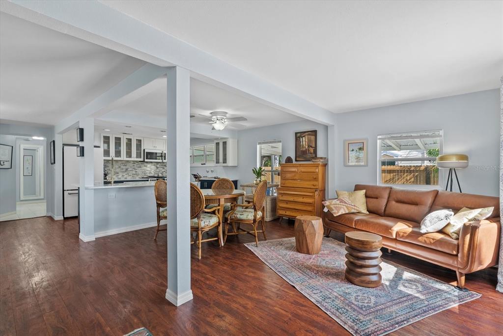 Property for sale at 4111 SARASOTA AVENUE, SARASOTA, FL, 34234