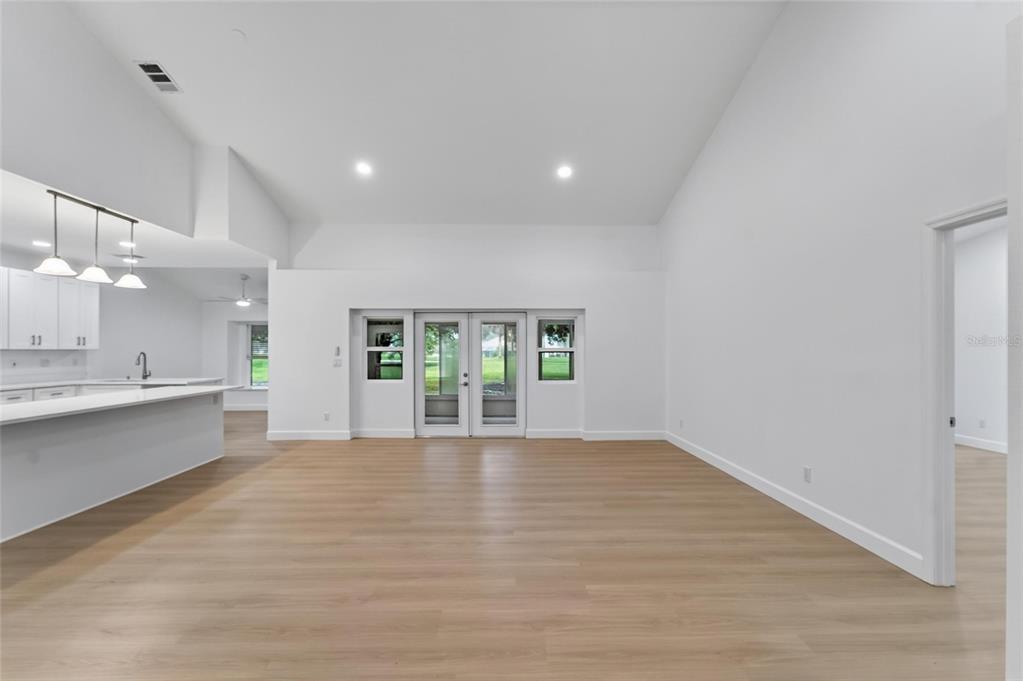 Property for sale at 2216 NEW BEDFORD DRIVE, SUN CITY CENTER, FL, 33573