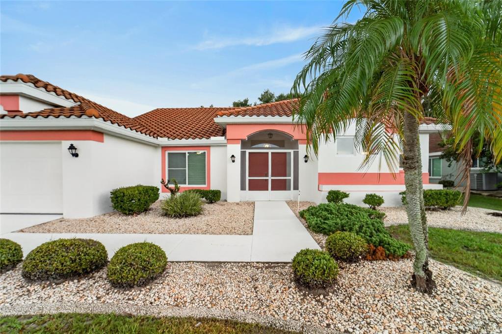 Property for sale at 2216 NEW BEDFORD DRIVE, SUN CITY CENTER, FL, 33573