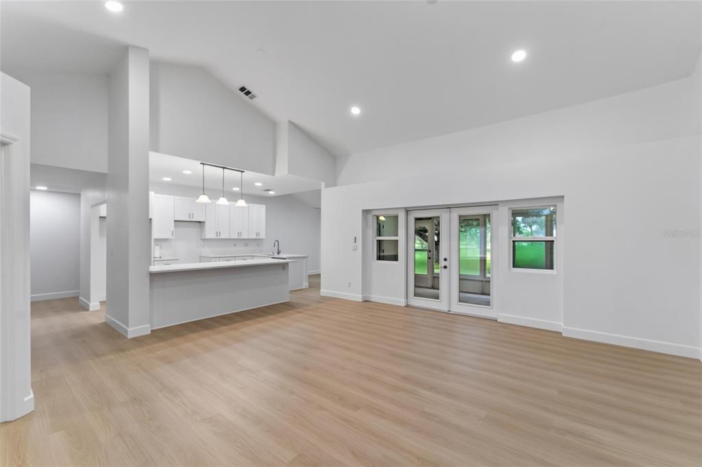 Property for sale at 2216 NEW BEDFORD DRIVE, SUN CITY CENTER, FL, 33573