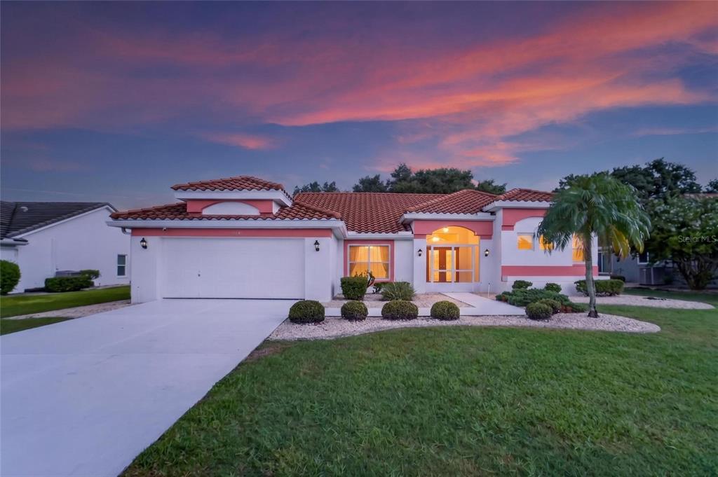 Property for sale at 2216 NEW BEDFORD DRIVE, SUN CITY CENTER, FL, 33573