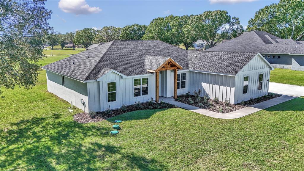 Property for sale at 1916 NW 80TH STREET, OCALA, FL, 34475