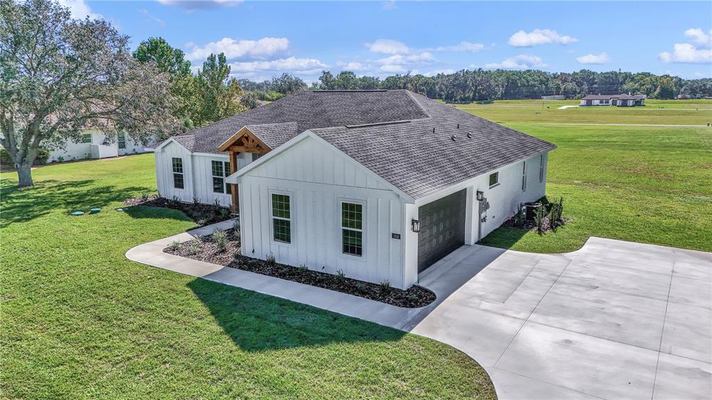 Property for sale at 1916 NW 80TH STREET, OCALA, FL, 34475