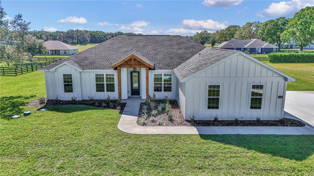 Property for sale at 1916 NW 80TH STREET, OCALA, FL, 34475
