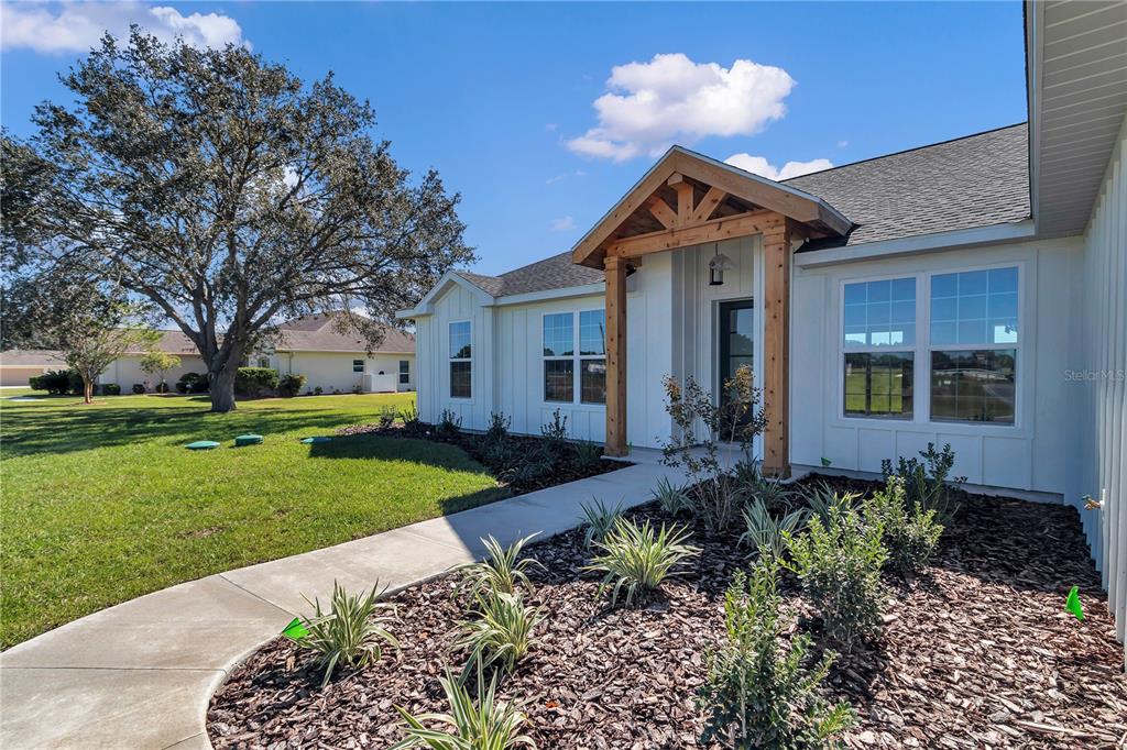 Property for sale at 1916 NW 80TH STREET, OCALA, FL, 34475