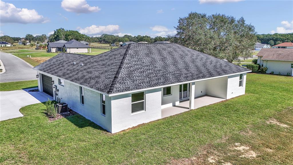 Property for sale at 1916 NW 80TH STREET, OCALA, FL, 34475