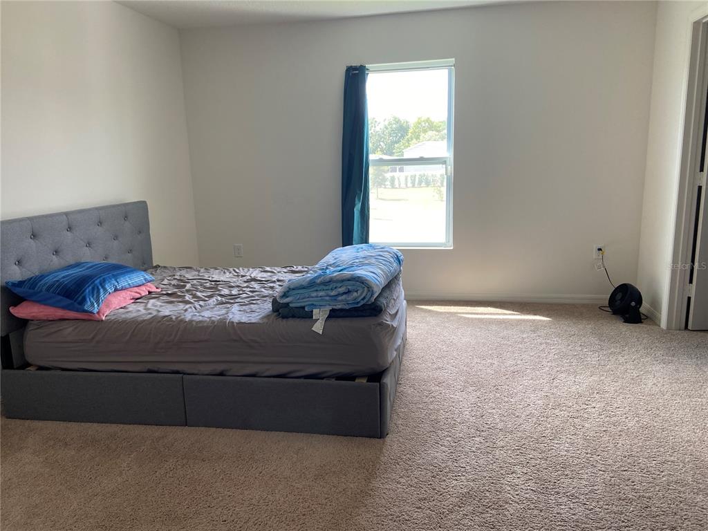 Property for sale at 1523 WYNFORD CIRCLE, TAVARES, FL, 32778
