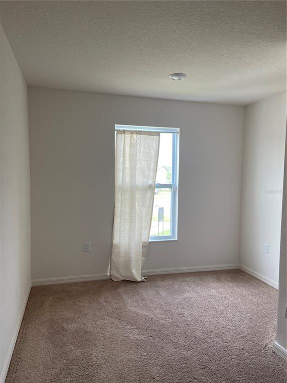 Property for sale at 1523 WYNFORD CIRCLE, TAVARES, FL, 32778
