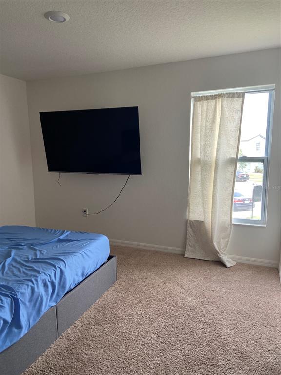 Property for sale at 1523 WYNFORD CIRCLE, TAVARES, FL, 32778