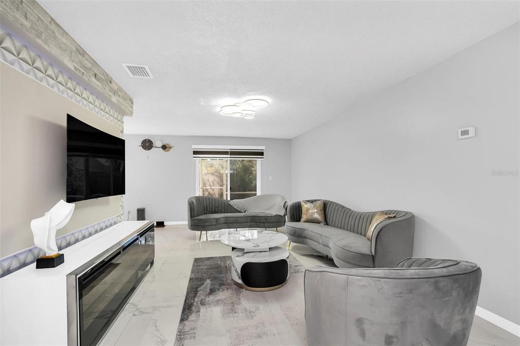 Property for sale at 5316 JADE STREET, KISSIMMEE, FL, 34746