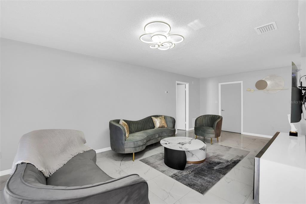 Property for sale at 5316 JADE STREET, KISSIMMEE, FL, 34746
