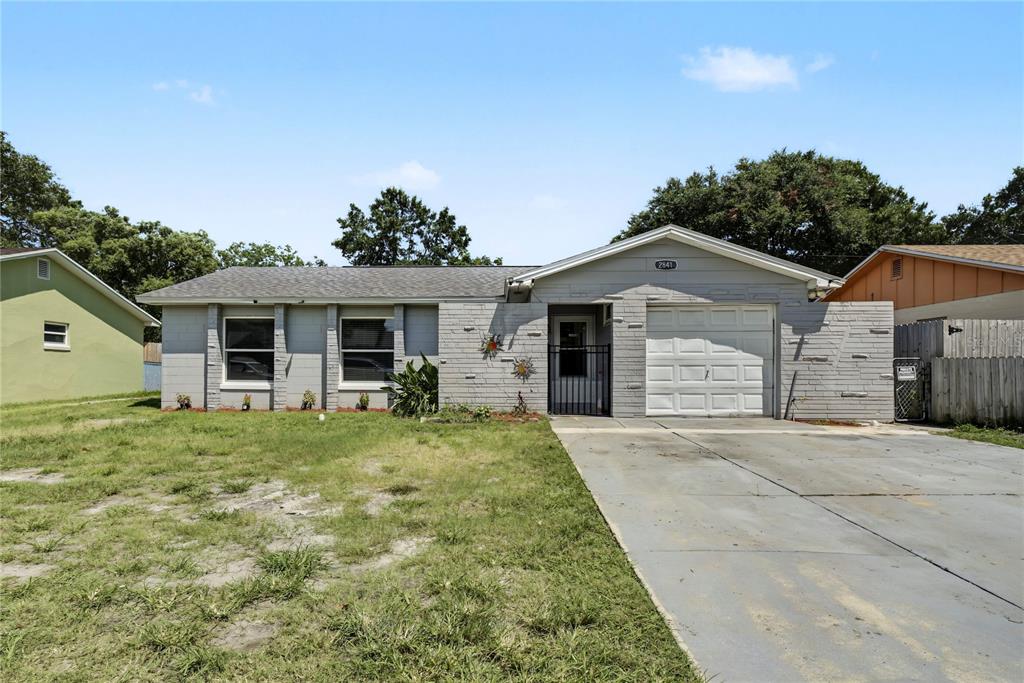 2841 Empire Pl