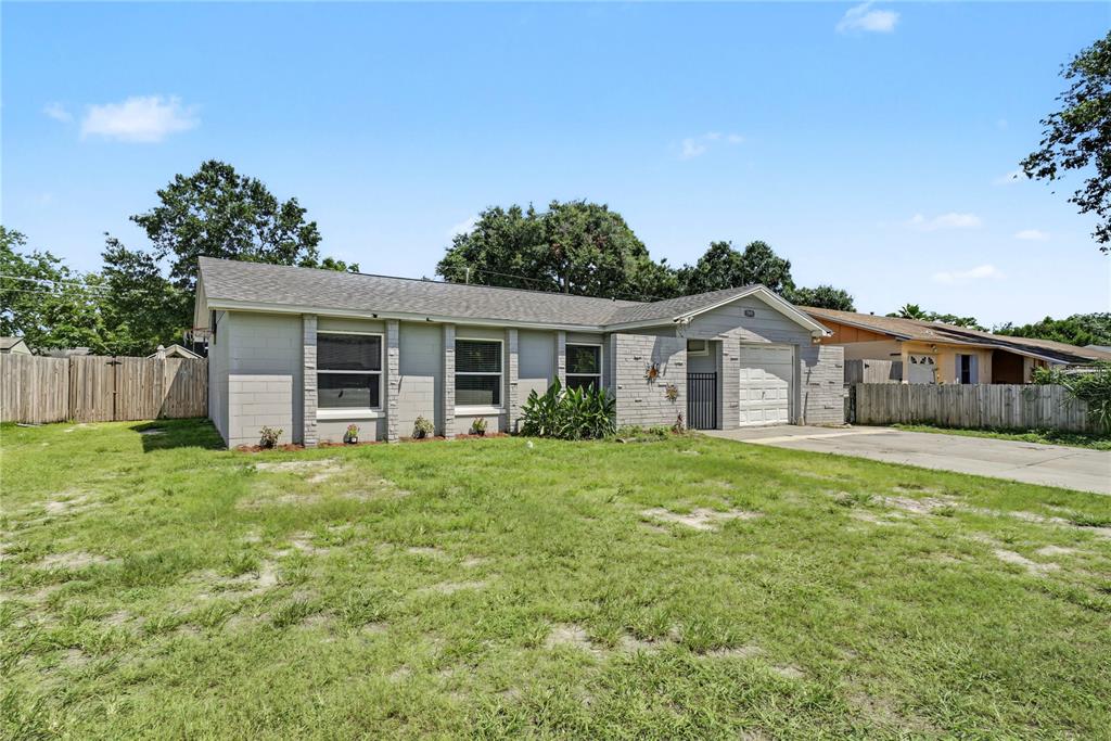 Property for sale at 2841 EMPIRE PLACE, SANFORD, FL, 32773