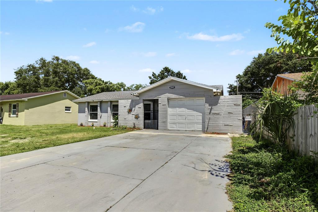 Property for sale at 2841 EMPIRE PLACE, SANFORD, FL, 32773