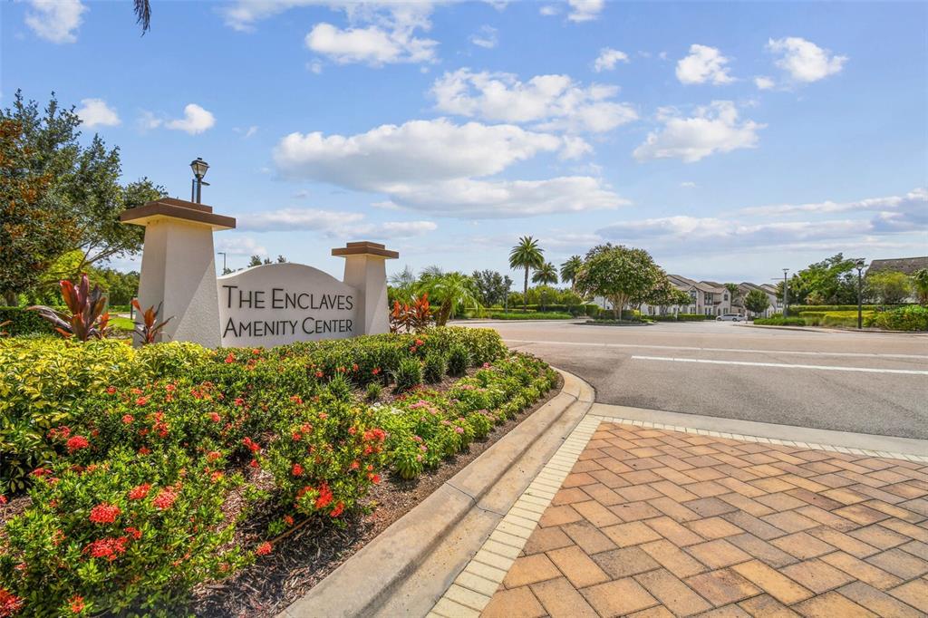 Property for sale at 309 CAPTIVA DRIVE, DAVENPORT, FL, 33896