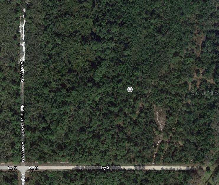 Property for sale at 832 LASALLE STREET, LAKE PLACID, FL, 33852