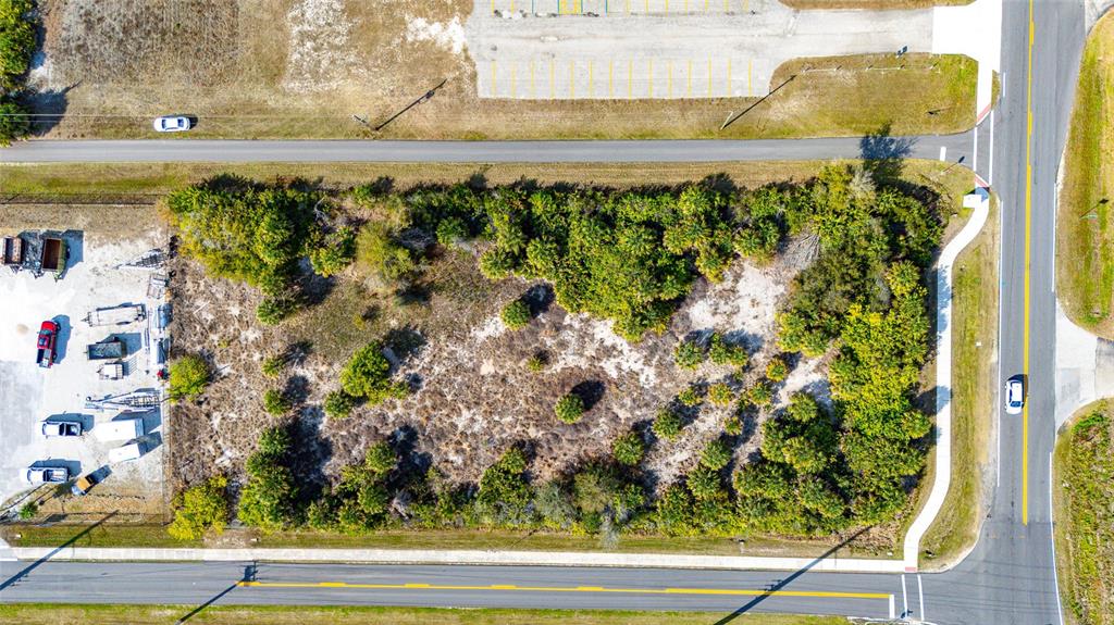 Property for sale at 4080 N ACCESS ROAD, ENGLEWOOD, FL, 34224