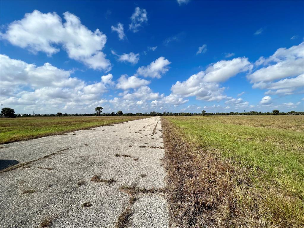 Property for sale at 4 COTTONWOOD COURT, PLACIDA, FL, 33946