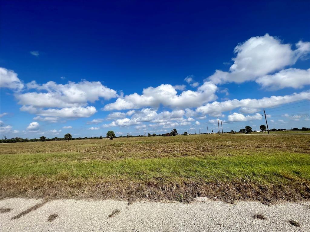 Property for sale at 4 COTTONWOOD COURT, PLACIDA, FL, 33946