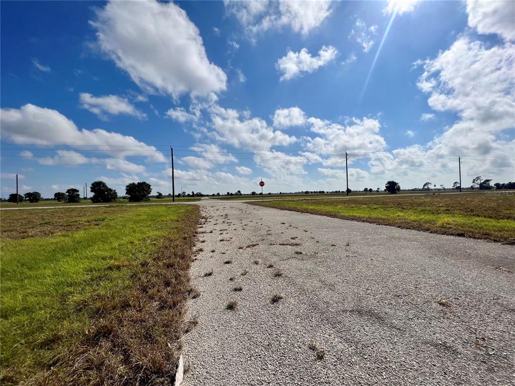 Property for sale at 4 COTTONWOOD COURT, PLACIDA, FL, 33946